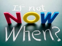 The US Powerball Will Soon Change Forever!