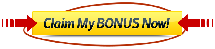 Claim 100% Bonus Now!