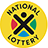 South Africa Lotto