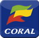 Sports.coral.co.uk/lotto