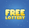 Free-lottery.net