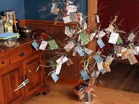 Avid Lottery Players