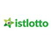 Istlotto.com