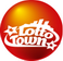 Lottotown.com