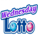 Wednesday Lotto