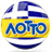 Greece Lotto