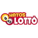 HatosLotto Hungary