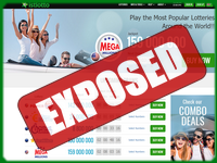 Istlotto Exposed