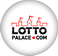 LottoPalace.com