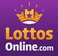 LottosOnline.com