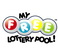 Myfreelotterypool.com