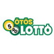 OtosLotto
