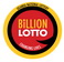 BillionLotto.co.ug