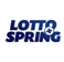 LottoSpring.com