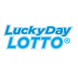 Lucky Day Lotto Illinois
