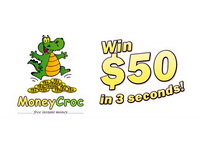 MoneyCroc.com