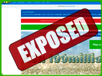 MyLotto.co.ke Exposed