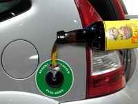 What Are the Alternatives to Playing the Lottery?