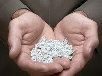 How Much to Spend on Lottery Tickets