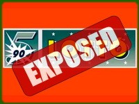 OtosLotto Exposed