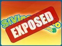 SiVinceTutto Exposed