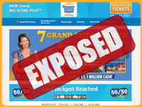 Bcchildren Exposed Bcchildren Exposed