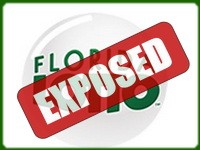 Florida Lotto Exposed