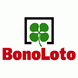 Spanish BonoLoto