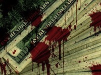 The Lottery Winner Curse