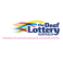 DeafLottery.com.au