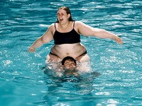 Lottery Tickets and Their Rightful Owners