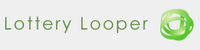 Lottery Looper
