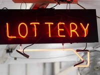 How Are Lottery Retailers Winning So Much