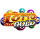 LottoGold.com
