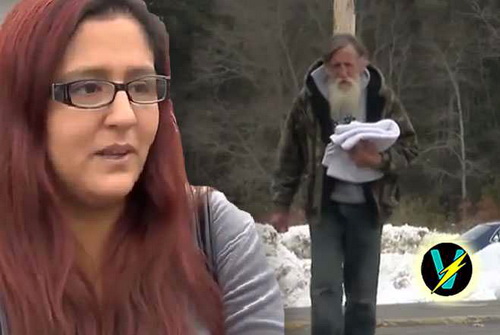 Sofia Andrade and Her $200 Win