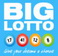Biglotto.co.uk