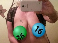 4 Stories of Faking a Lottery Win