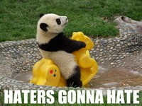 The Best Ways to Turn That Negative Energy into Winning the Lottery