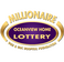 Millionairelottery.com