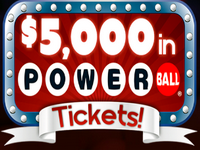 Powerball Powercode Exposed