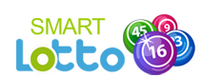 Smart Lotto