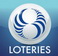 Loteries.lotoquebec.com
