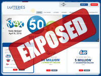 Loteries.Lotoquebec Exposed