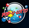 PopuLotto.com