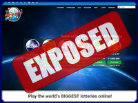 PopuLotto Exposed PopuLotto Exposed