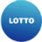 Colorado Lotto