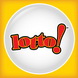 Connecticut Lotto!