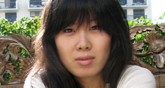 Janite Lee – Karma Doesn’t Work for Bad Money Management