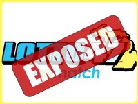 Lotto 47 Michigan Exposed