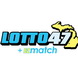 Lotto 47 Michigan